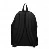 Enrico Benetti Amsterdam 23 (Black)
