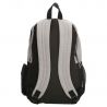 Enrico Benetti Almeria 20 (Light Grey)
