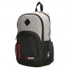 Enrico Benetti Almeria 20 (Light Grey)