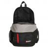 Enrico Benetti Almeria 20 (Light Grey)