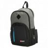 Enrico Benetti Almeria 20 (Grey)