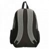 Enrico Benetti Almeria 20 (Grey)
