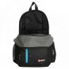 Enrico Benetti Almeria 20 (Grey)