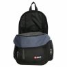 Enrico Benetti Almeria 20 (Black)
