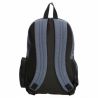 Enrico Benetti Almeria 20 (Black)