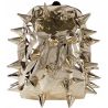 MadPax Metallic Extreme Half (24 Karat)