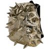 MadPax Metallic Extreme Half (24 Karat)