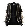 MadPax Metallic Extreme Half (24 Karat)