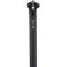 Merida Comp CC Alloy (Black/White) 27,2x400