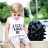 MadPax Rex Mini (Spike Got Your Black)