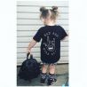 MadPax Rex Mini (Spike Got Your Black)