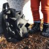 MadPax Rex Mini (Spike Got Your Black)