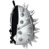 MadPax Rex Full (Moonwalk)