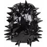 MadPax Metallic Extreme Full (Knight Rider)