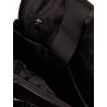MadPax Metallic Extreme Full (Knight Rider)