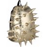MadPax Metallic Extreme Full (24 Karat)