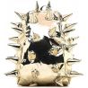MadPax Metallic Extreme Full (24 Karat)
