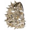 MadPax Metallic Extreme Full (24 Karat)