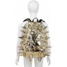 MadPax Metallic Extreme Full (24 Karat)