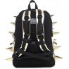 MadPax Metallic Extreme Full (24 Karat)