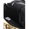 MadPax Metallic Extreme Full (24 Karat)