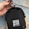MadPax Cross Body (Jackpot)