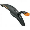 SKS Rowdy Set (Black)
