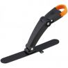 SKS Rowdy Set (Black)