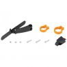 SKS Rowdy Set (Black)
