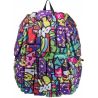 MadPax Artipacks Full (Heart 2 Heart)