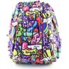 MadPax Artipacks Full (Heart 2 Heart)
