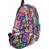 MadPax Artipacks Full (Heart 2 Heart)
