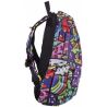 MadPax Artipacks Full (Heart 2 Heart)