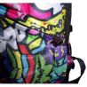 MadPax Artipacks Full (Heart 2 Heart)