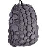 Madpax Hex Full (Graphite)