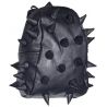 MadPax Spiketus Rex Half (Got You Black)