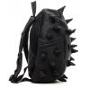 MadPax Spiketus Rex Half (Got You Black)