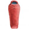 Deuter Starlight Left (Currant Slateblue)