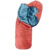 Deuter Starlight Left (Currant Slateblue)