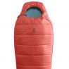 Deuter Starlight Left (Currant Slateblue)