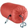 Deuter Starlight Left (Currant Slateblue)