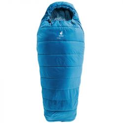 Deuter Starlight Left (Reef Slateblue)