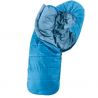 Deuter Starlight Left (Reef Slateblue)