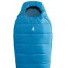 Deuter Starlight Left (Reef Slateblue)