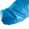 Deuter Starlight Left (Reef Slateblue)