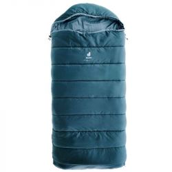 Deuter Starlight SQ Left (Marine Slateblue)