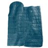 Deuter Starlight SQ Left (Marine Slateblue)