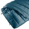 Deuter Starlight SQ Left (Marine Slateblue)