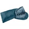 Deuter Starlight SQ Left (Marine Slateblue)