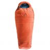 Deuter Starlight Pro (Paprika Slateblue)